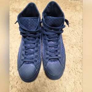 Men's Converse Chuck Taylor